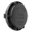 Osram LEDriving® CAP Scheinwerfergehäusekappen-10