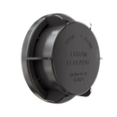 Osram LEDriving® CAP Scheinwerfergehäusekappen-3