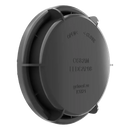 Osram LEDriving® CAP Scheinwerfergehäusekappen-4