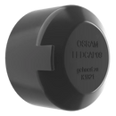 Osram LEDriving® CAP Scheinwerfergehäusekappen-5