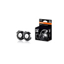 Osram LEDriving® ADAPTER für LED-Lampen in Halogenscheinwerfern-8