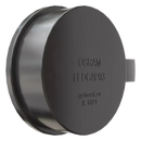 Osram LEDriving® CAP Scheinwerfergehäusekappen-8