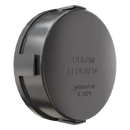 Osram LEDriving® CAP Scheinwerfergehäusekappen-9