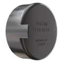Osram LEDriving® CAP Scheinwerfergehäusekappen-6