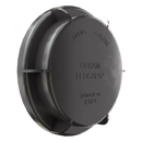 Osram LEDriving® CAP Scheinwerfergehäusekappen-7