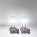 Osram LEDriving HL EASY H8/H11/H16 LED headlight bulbs-3