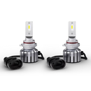 Osram LEDriving HL BRIGHT HB4/9006/HIR2 LED headlight bulbs-2