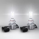 Osram LEDriving HL BRIGHT HB4/9006/HIR2 LED headlight bulbs-3