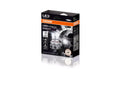 Osram LEDriving HL BRIGHT HB4/9006/HIR2 LED headlight bulbs-4