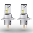 Osram LEDriving HL EASY H4 LED-lampen - eenvoudige installatie halogeenvervanging-2