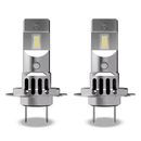 Osram LEDriving HL EASY GEN2 H7/H18 LED headlight bulbs - easy installation halogen replacement-2