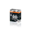 Osram LEDriving HL EASY XEN D3S LED replacement bulbs for D3S xenon HID - 66340DWESY-2HB-4