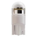 Osram LEDriving SL T10 W5W LED Lampen - 2825DWP - weiß-2