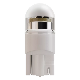 Osram LEDriving SL T10 W5W LED Lampen - 2825DWP - weiß - 0