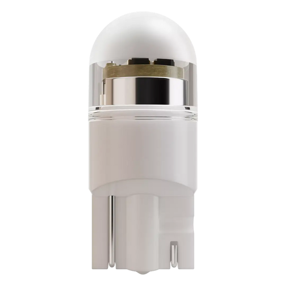 Osram LEDriving SL T10 W5W LED Lampen - 2825DWP - weiß