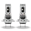 Osram NIGHT BREAKER® LED SPEED H7 LED conversion for halogen headlights - Street legal - 64210DWNBSP-2HB-3