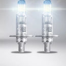 Osram Night Breaker Laser H1 Halogenlampen - 64150NL-2HB - 2 Lampen-3