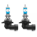 Osram Night Breaker Laser HB4 9006 halogen upgrade bulbs | 9006NL-2HB | 2 pack-2