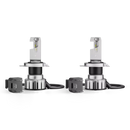 Osram NIGHT BREAKER® H4 LED SMART conversiekit voor halogeen - Straatlegaal - 64193DWNBSM-2HB - Paar-3