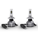 Osram NIGHT BREAKER® LED H7 LED conversion kit for halogen headlights - Street legal - 64210DWNBG2-2HFB-3