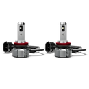 Osram NIGHT BREAKER H11 LED SMART ECE conversion kit - Street legal -  64211DWNBSM-ECE-2HB - Pair-2