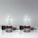 Osram NIGHT BREAKER H11 LED SMART ECE conversion kit - Street legal -  64211DWNBSM-ECE-2HB - Pair-5