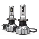 Osram NIGHT BREAKER® H7 LED SMART conversion kit for halogen - Street legal - 64210DWNBSM-2HB - Pair-3