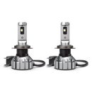 Osram NIGHT BREAKER® H7 LED SMART conversion kit for halogen - Street legal - 64210DWNBSM-2HB - Pair-2