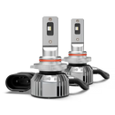 Osram NIGHT BREAKER® 9005 HB3 LED SMART conversion kit for halogen - Street legal - 9005DWNBSM-2HB - pair-3