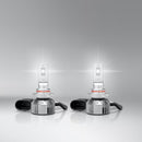 Osram NIGHT BREAKER® 9005 HB3 LED SMART conversion kit for halogen - Street legal - 9005DWNBSM-2HB - pair-2