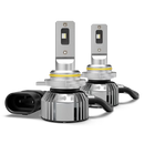 Osram NIGHT BREAKER® HIR2 LED SMART conversion kit for halogen - Street legal - 9012DWNBSM-2HB - pair-2