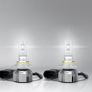 Osram NIGHT BREAKER® HIR2 LED SMART conversion kit for halogen - Street legal - 9012DWNBSM-2HB - pair-3