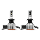 Osram Night Breaker LED Start H7 LED bulbs - 64210DWNBST-2HB - street legal*-2