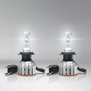 Osram Night Breaker LED Start H7 LED bulbs - 64210DWNBST-2HB - street legal*-4