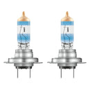 Osram Night Breaker 220 H7 Halogenlampen | 64210NB220-2HB | Duopack-2