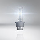 Osram Xenarc Original D2S 66240 Xenon-HID-Lampe in OEM-Qualität-3