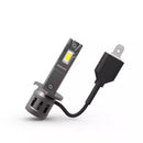 Philips LED H4/H19 12V Ultinon Access LED-Upgradelampe | 11342U2500CX-2