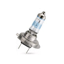 Philips X-tremeVision Pro150 H7 | Halogenlampen mit höherer Helligkeit | 12972XVPS2-2
