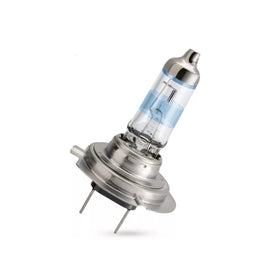 Philips X-tremeVision Pro150 H7 | Halogenlampen mit höherer Helligkeit | 12972XVPS2 - 0