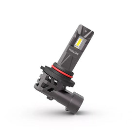 Philips LED HB 3/4 9005/9006 Ultinon Access LED-Upgrade-Lampen | 11005U2500CX - 0