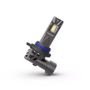 Philips LED HIR2 12V Ultinon access HiR 2 LED upgrade bulbs | 11012U2500CX-2