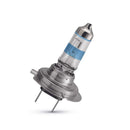 Philips RacingVision GT200 H7 | die hellsten Philips Halogenlampen | 12972RGTS2-2