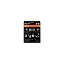 Osram NIGHT BREAKER® 9005 HB3 LED SMART conversion kit for halogen - Street legal - 9005DWNBSM-2HB - pair-4