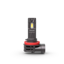 Philips LED H11 Ultinon access H11 LED upgrade bulbs | 11362U2500CX-2