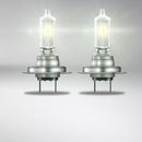 Osram Ultra LIfe H7 Halogenlampen - 64210ULT - 2 Lampen-3