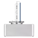 Osram Xenarc Original D5S 66540 Xenon-HID-Lampe in OEM-Qualität-2