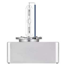 Osram Xenarc Original D5S 66540 Xenon-HID-Lampe in OEM-Qualität - 0