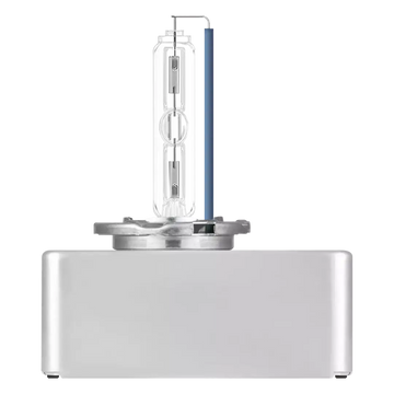 Osram Xenarc Original D5S 66540 ampoule xénon HID de qualité OEM - 0