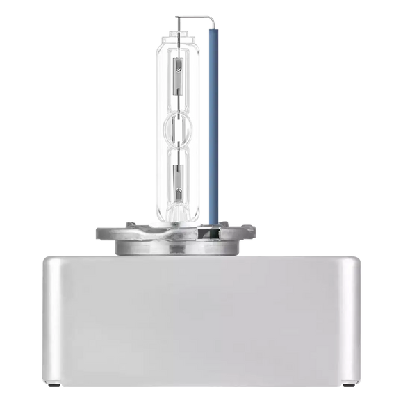 Osram Xenarc Original D5S 66540 Xenon-HID-Lampe in OEM-Qualität