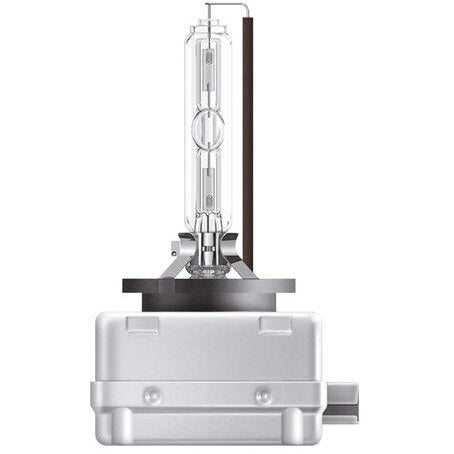 Osram Xenarc Original D1S 66140 OEM-Qualität Xenon HID-Lampe